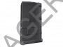 Magpul PMag 20 rnd 223