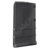 Magpul PMag 20 rnd 223