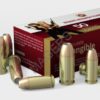 DRT 380ACP Ammo -0