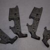 Spikes Tactical Stripped Lower-0