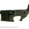 Spikes Tactical Stripped Lower-110