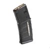 Magpul PMAG Gen3 556 30 Round-0