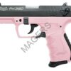 Walther PK380 Pink-0