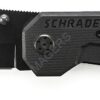 Schrade SCH103-0