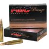 PMC 223 Bronze 20 rounds-0