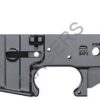 Rock River Arms Stripped Lower-0