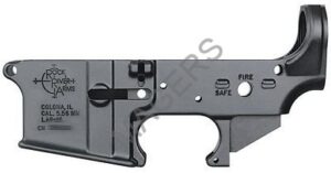 Rock River Arms Stripped Lower-0