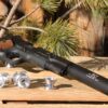 Gemtech Outback IID-0