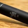 Gemtech G5-22-0