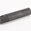 Gemtech Halo-0