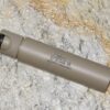 Gemtech GMT-Halo-0