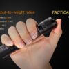 Fenix PD35 Tac LED Flashlight-337