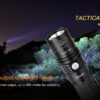 Fenix PD35 Tac LED Flashlight-339