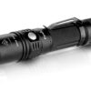 Fenix PD35 Tac LED Flashlight-334