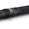 FENIX E35UE Flashlight-282