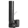 Rugged Suppressors Surge 762-0