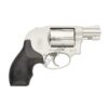 Smith & Wesson 638 .38 special-0