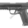 Ruger American Pistol-327
