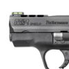 S&W Performance Center® Ported M&P9 SHIELD-347