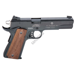 ATI GSG 1911 22cal Wood Grips