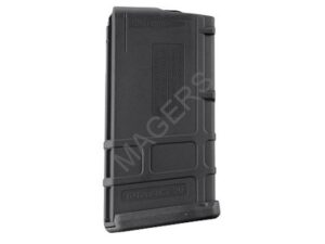 Magpul PMag 20 rnd 223