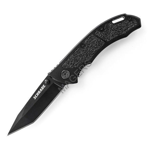 Schrade SCH201T-0