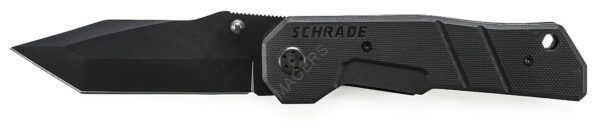 Schrade SCH103-0