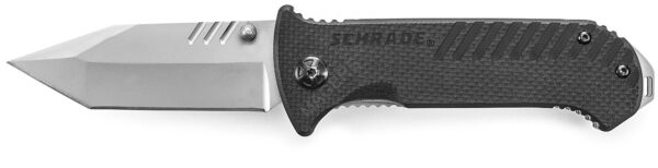 Schrade SCH102-0