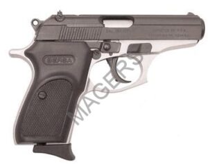 BERSA THUNDER 380 DUOLITE 380 ACP-0