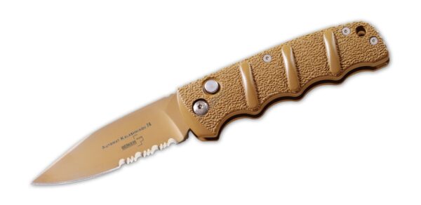 Boker Automatic KALASHNIKOV 74-0