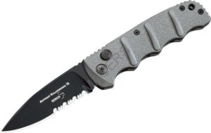 Boker Automatic KALASHNIKOV 74-0