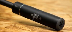 Gemtech G5-22-0