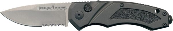 Schrade SC70S Extreme Survival-0