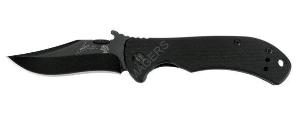 Kershaw Emerson CQC-2K-0