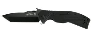 Kershaw Emerson CQC-8K-0