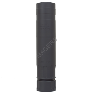 Rugged Suppressors Razor 762-0