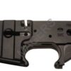 Anderson Manufacturing Stripped Lower Receiver-0