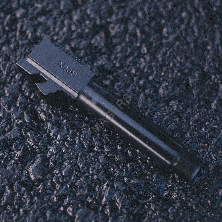 Threaded_Barrels_Silencerco.